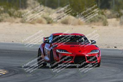 media/Feb-17-2024-Nasa AZ (Sat) [[ca3372609e]]/1-HPDE 4/Session 2 (Turn 10)/